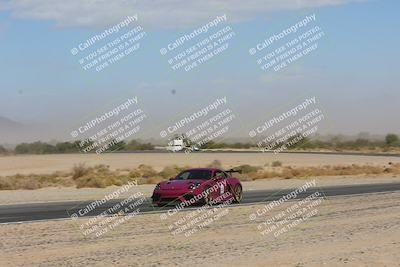 media/Mar-06-2025-Doghouse Garage (Thu) [[744e530cb1]]/1-Advanced Group/Session 4 (Back Straight Speed Pans)/